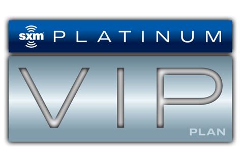 Jogar Vip Platinum no modo demo